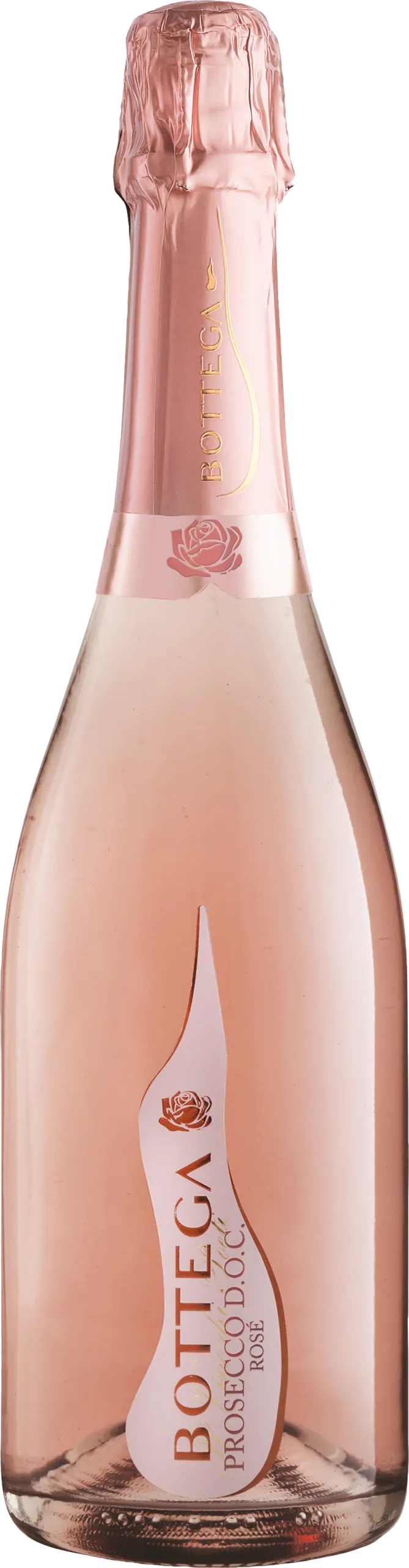 Prosecco Rosé Brut DOC 2020