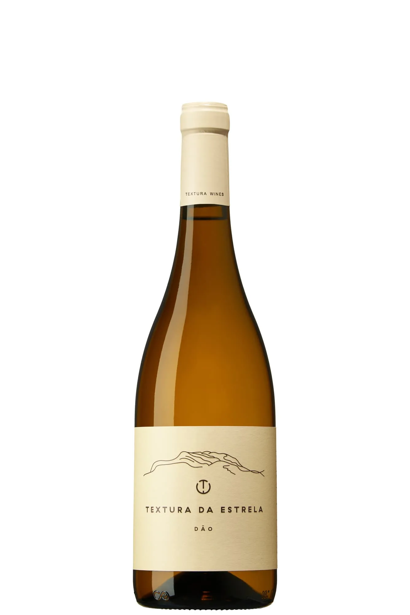 Textura Wines, Textura da Estrela branco 2022