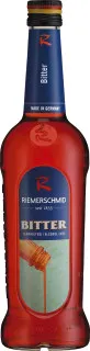 Riemerschmid Barsirup Bitter 0,7l