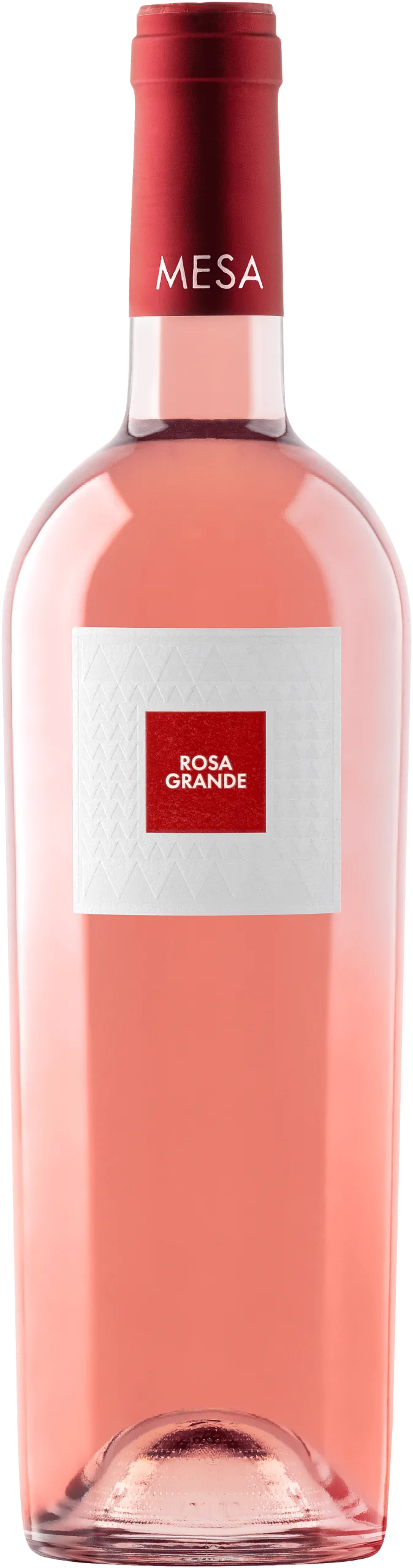 Rosa Grande Isola dei Nuraghi IGT 2024