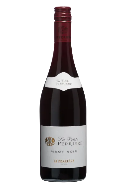 La Petite Perrière - Pinot noir