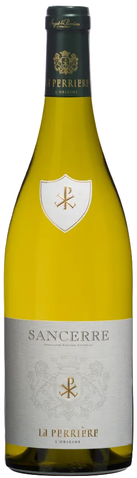 La Perrière - Sancerre