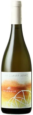 Scarbolo - Lara Sunset Scent Chardonnay Friuli DOC 2018