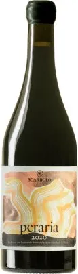 Scarbolo - Refosco dal Peduncolo Rosso Peraria DOC 2021