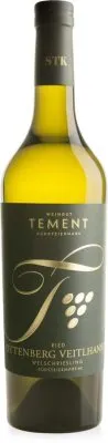Tement - Welschriesling Ried Ottenberg Veitlhansl 2020 - BIO