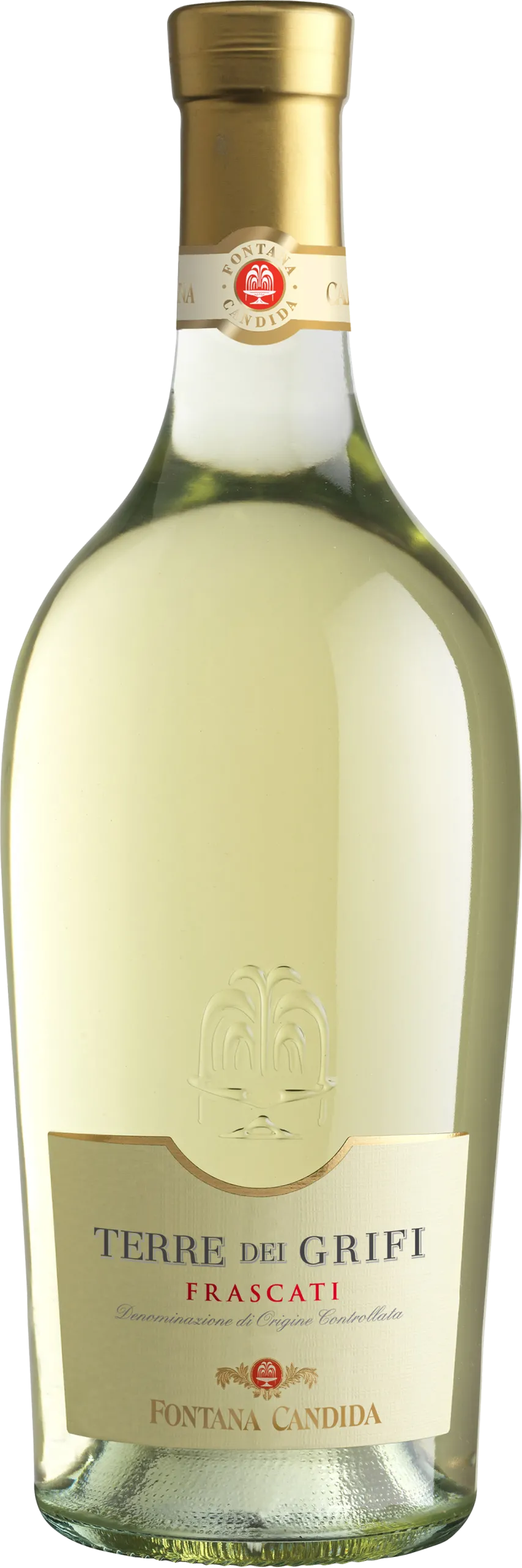 Terre dei Grifi Frascati DOC 2023