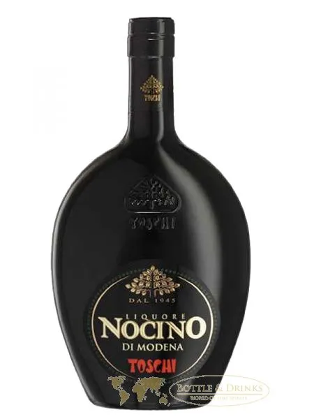 Toschi NOCINO Nusslikör 40 % 0,7 Liter