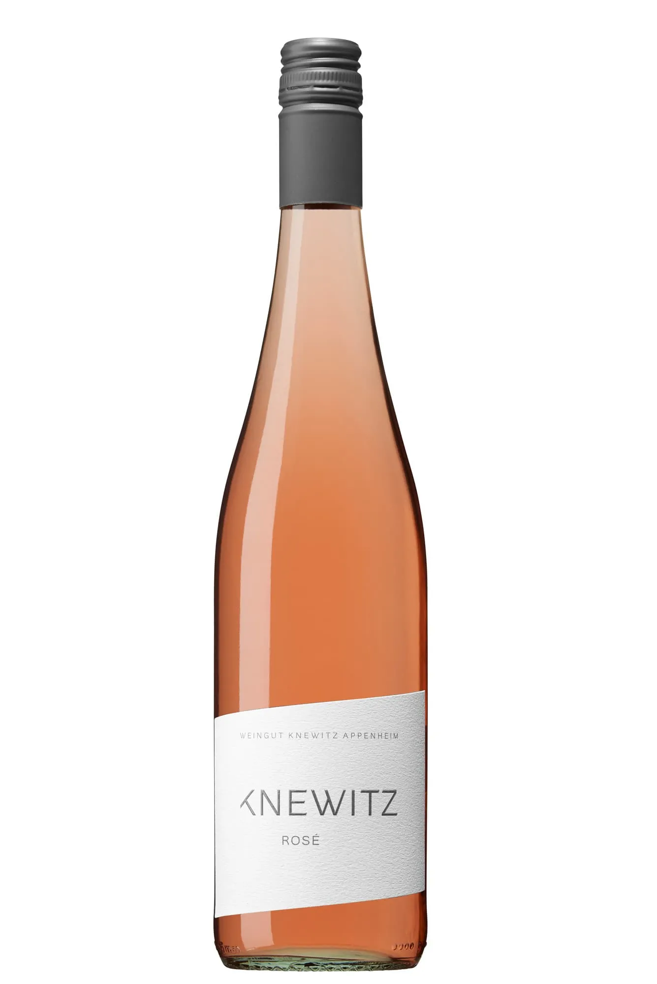 Knewitz, Rosé Gutswein 2023