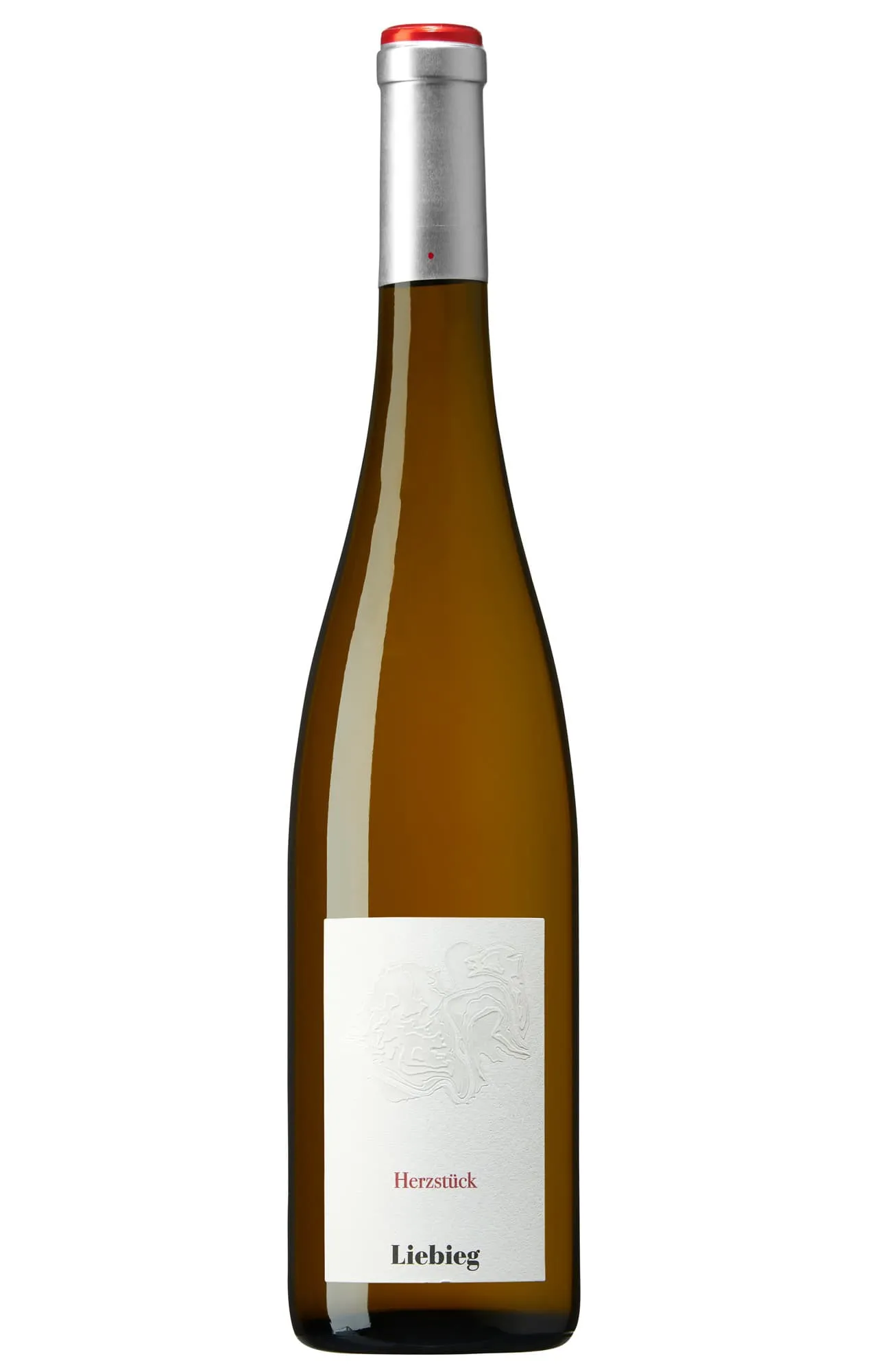 Liebieg, Herzstück Riesling 2019