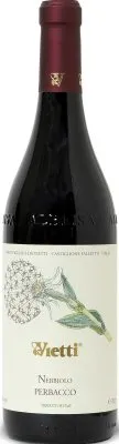 Vietti - Langhe Nebbiolo Perbacco DOC 2022