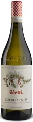 Vietti - Roero Arneis DOCG 2024