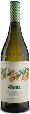 Vietti - Timorasso Derthona Colli Tortonesi Timorasso DOC 2023