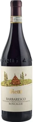 Vietti - Barbaresco Roncaglie DOCG 2020