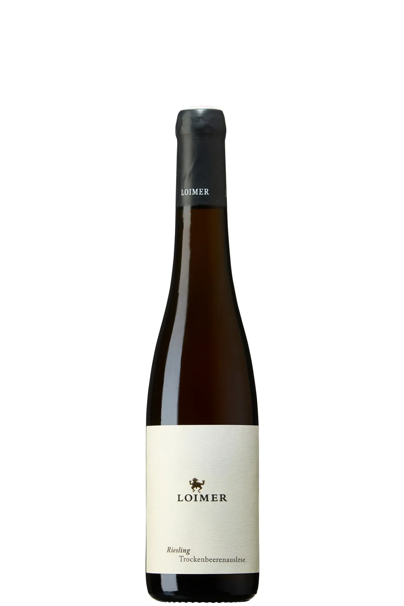 Loimer, Riesling TBA 2009 0,375