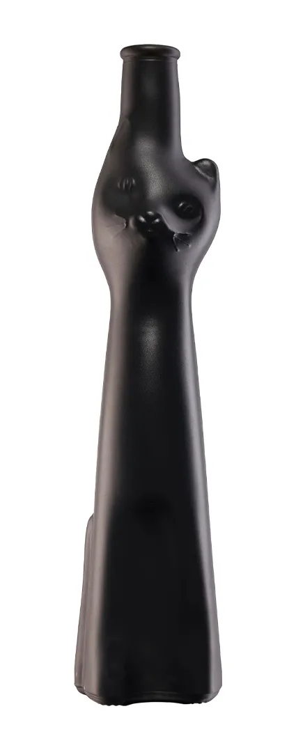 Winzergenossenschaft Moselland - Dornfelder QbA halbtrocken 2023