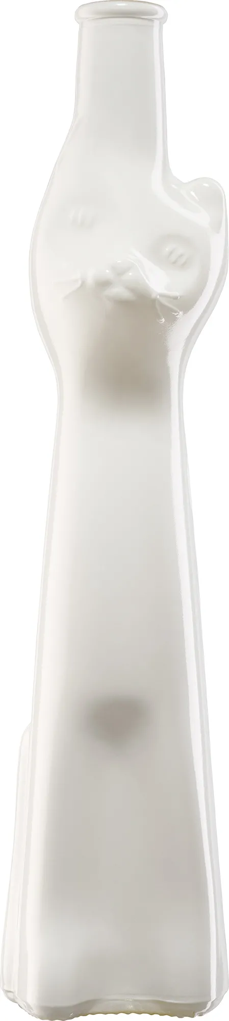 Winzergenossenschaft Moselland - Muskateller QbA lieblich 2022