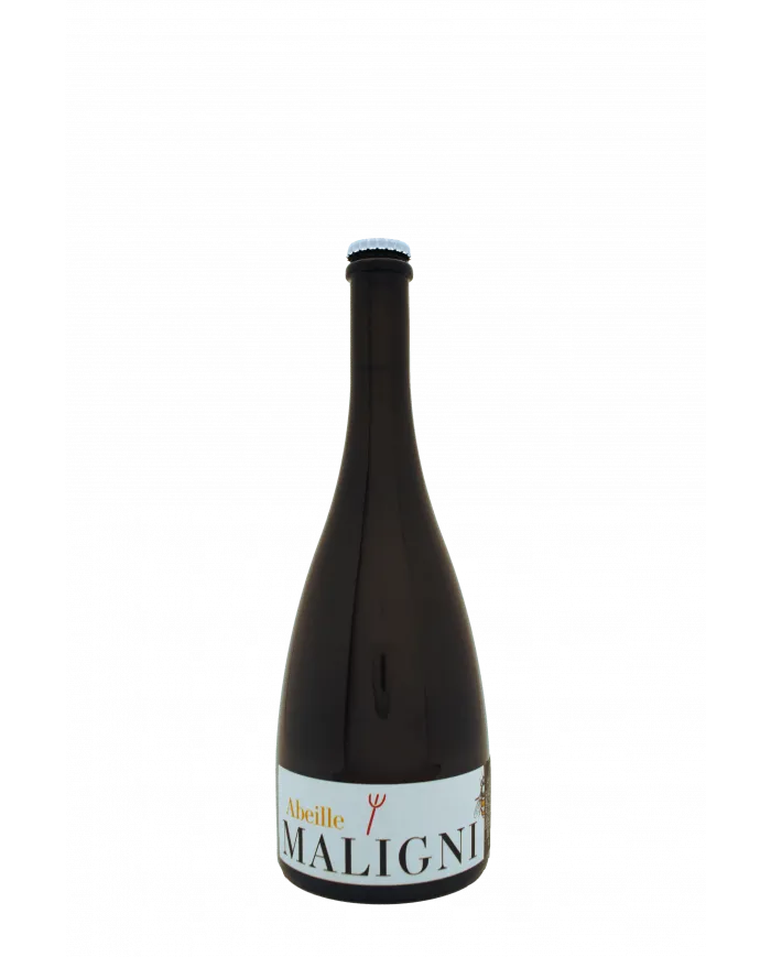 Abeille Ancestrale rosso - Cantine Maligni