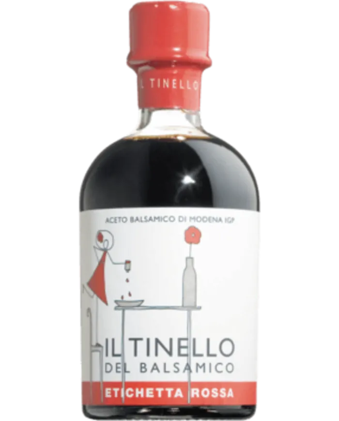 Aceto Balsamico di Modena IGP, 250 ml
