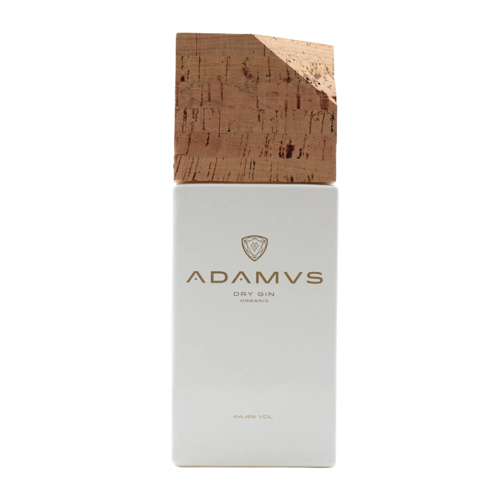Adamus Organic Dry Gin-700 ml