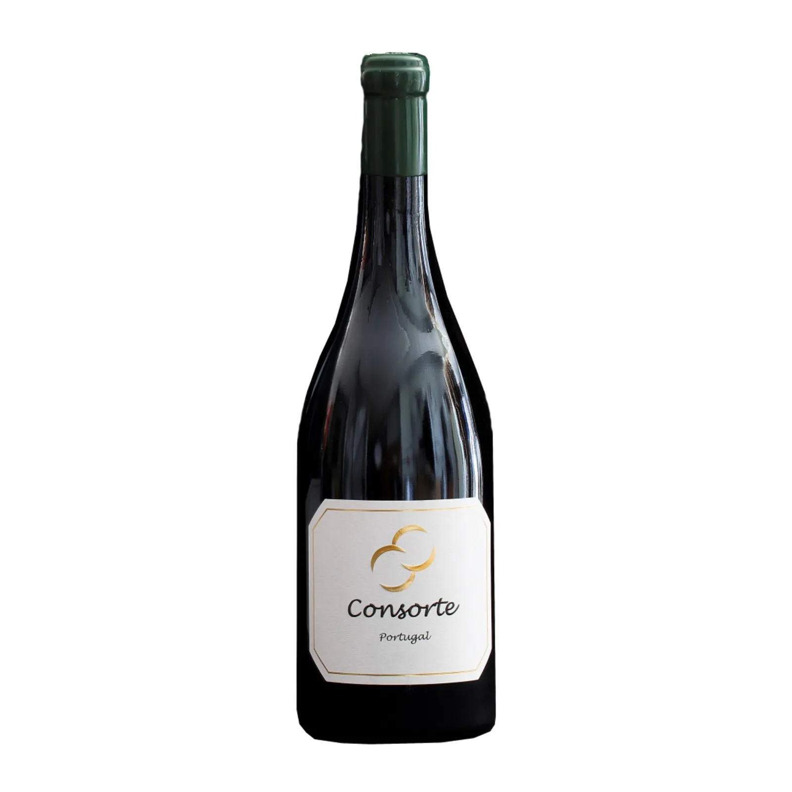Adega da Vara Consorte Garrafeira Weiß 2019-750 ml