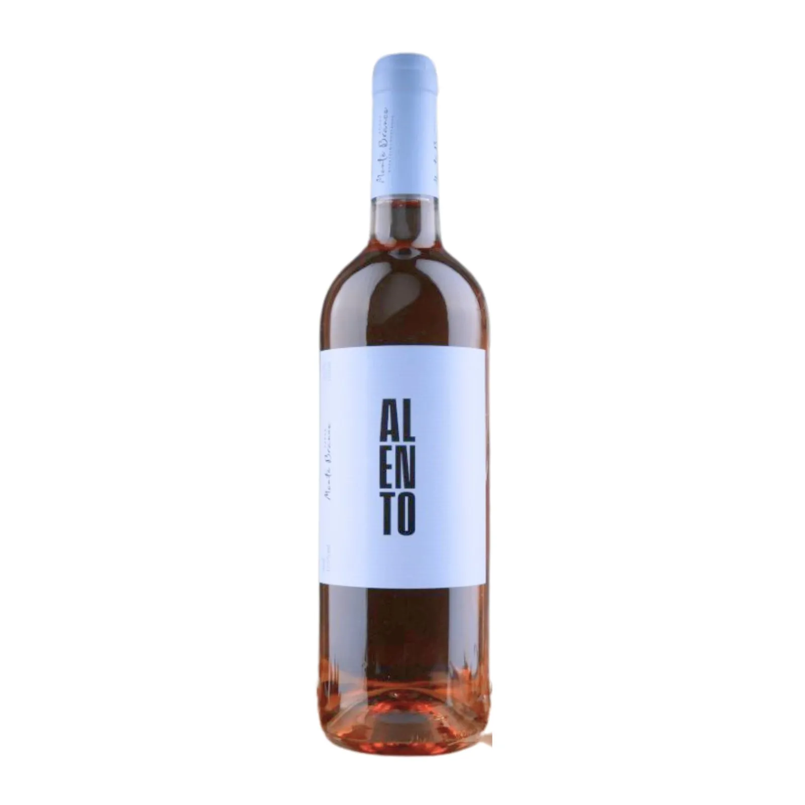 Adega do Monte Rosé 2020-750 ml