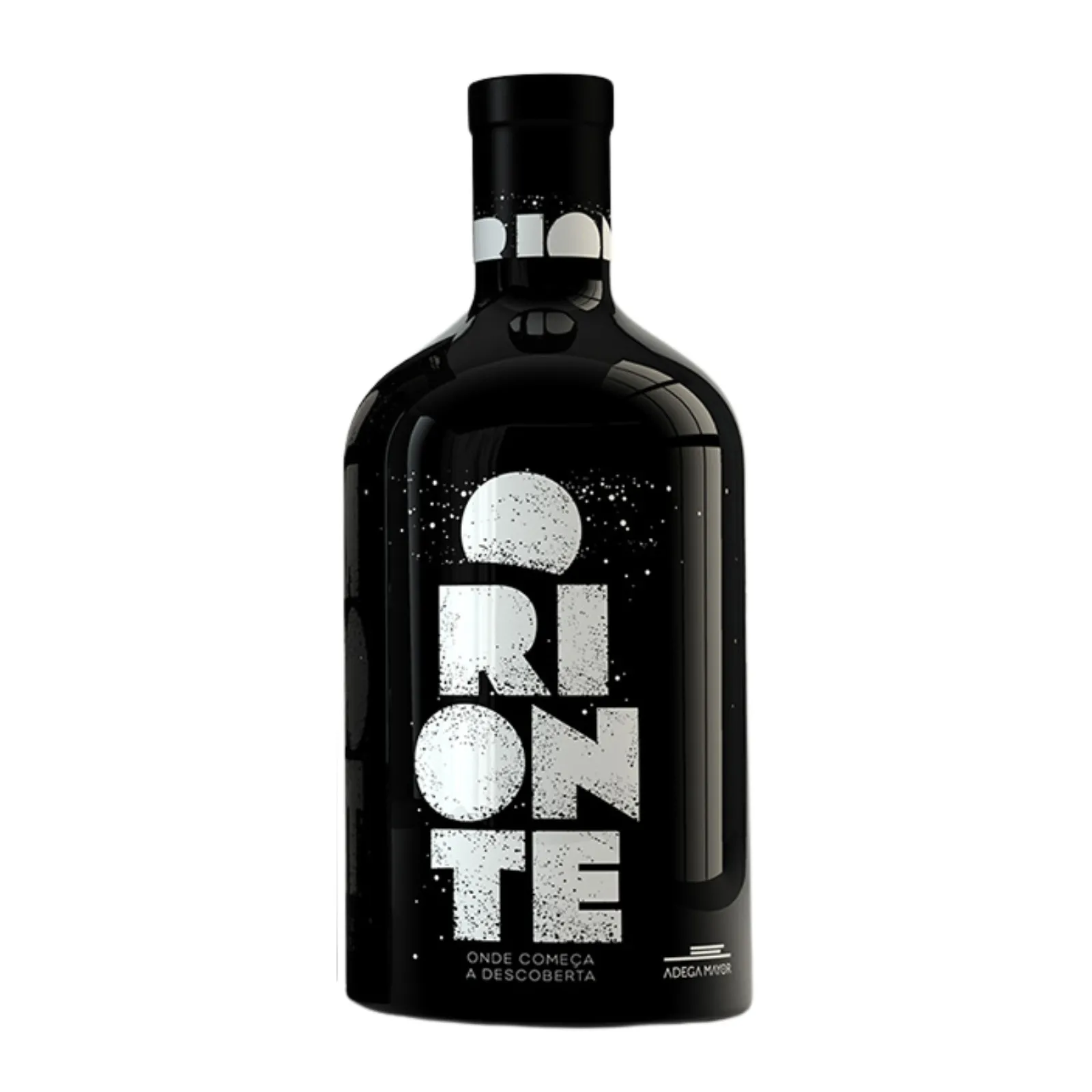 Adega Mayor Orionte Licoroso-375 ml