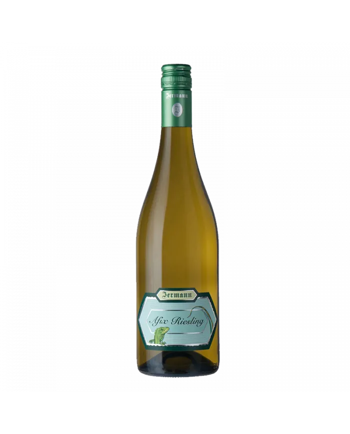Afix Riesling 2020 - Jermann