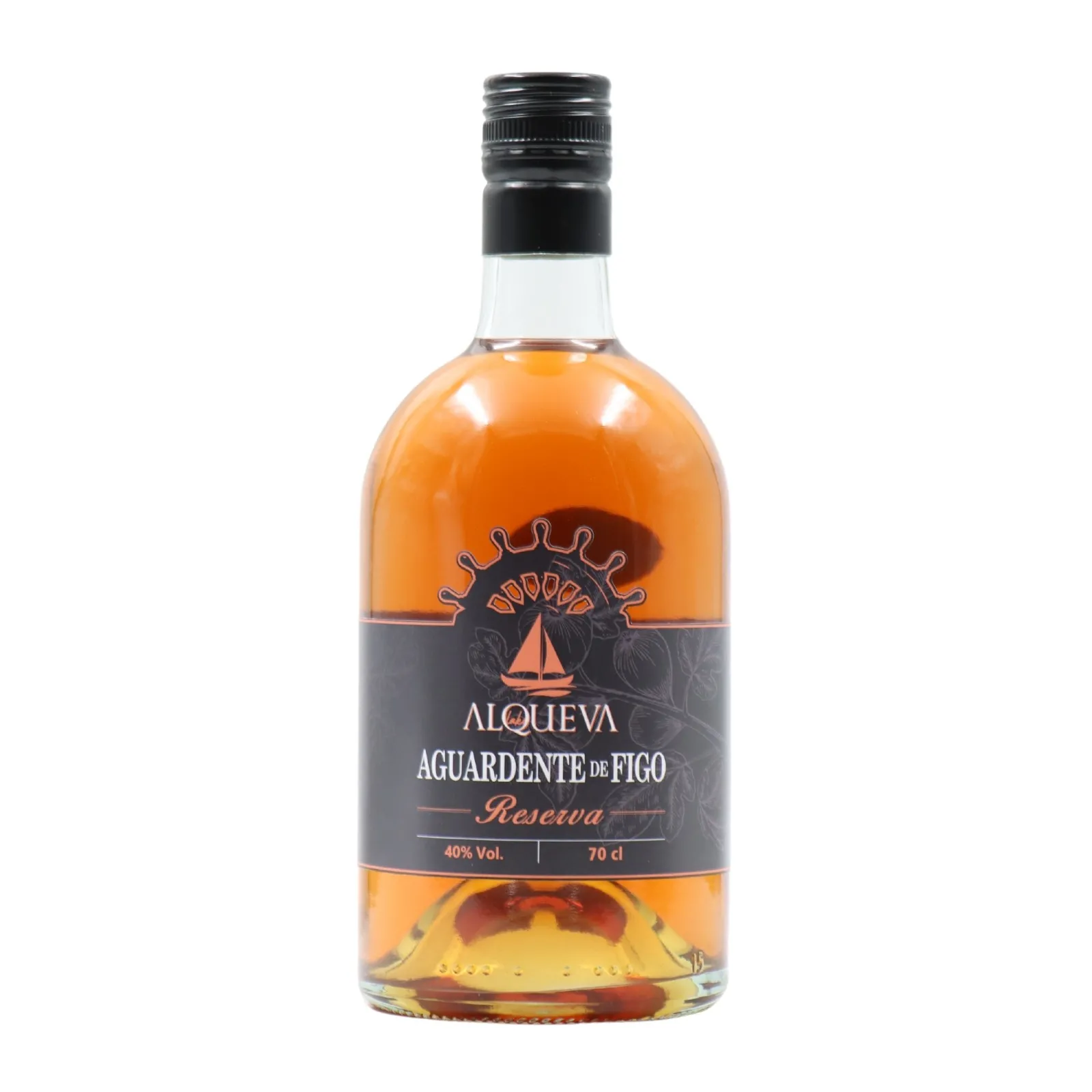 Alqueva Feigenbrand Reserve-700 ml