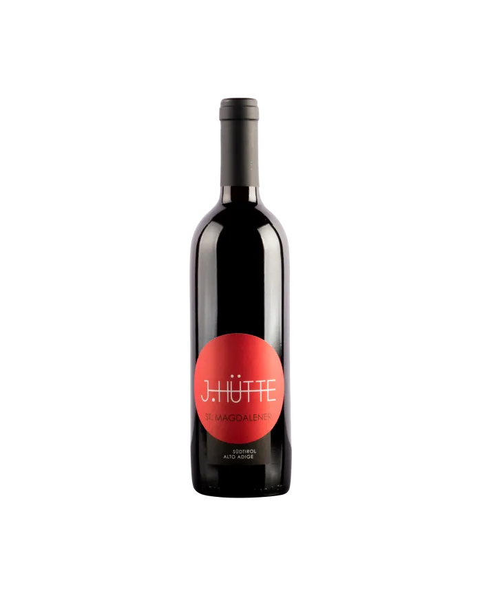 Alto Adige DOC St.Magdalener 2023 - J.Hütte