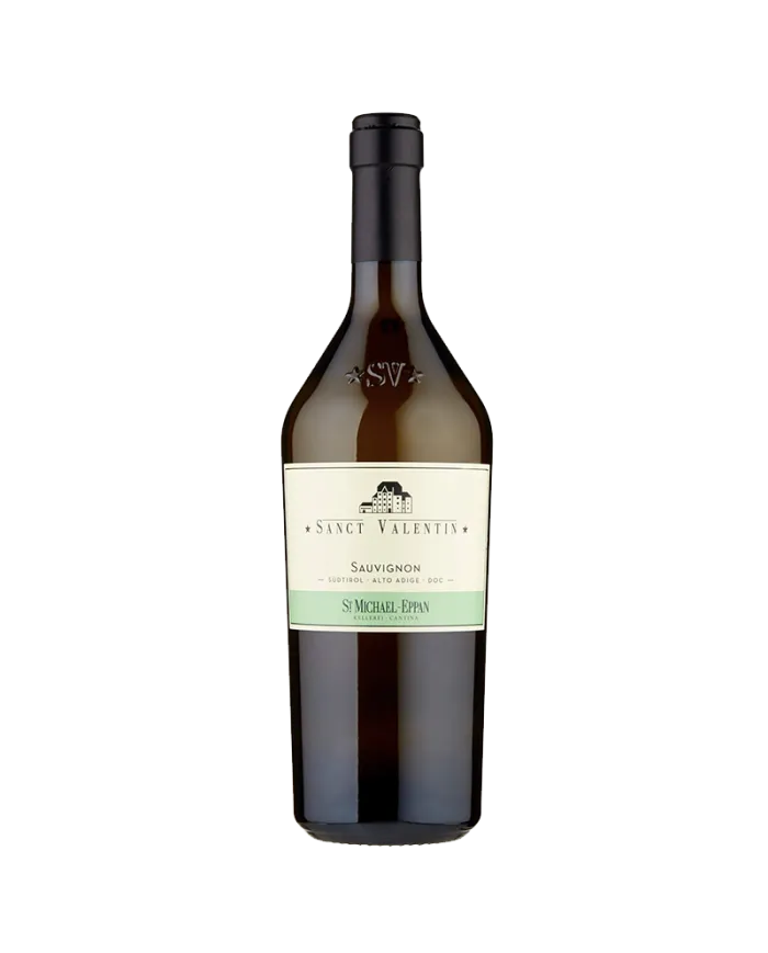 Alto Adige Sauvignon DOC 2019 Sanct Valentin - San Michele Appiano