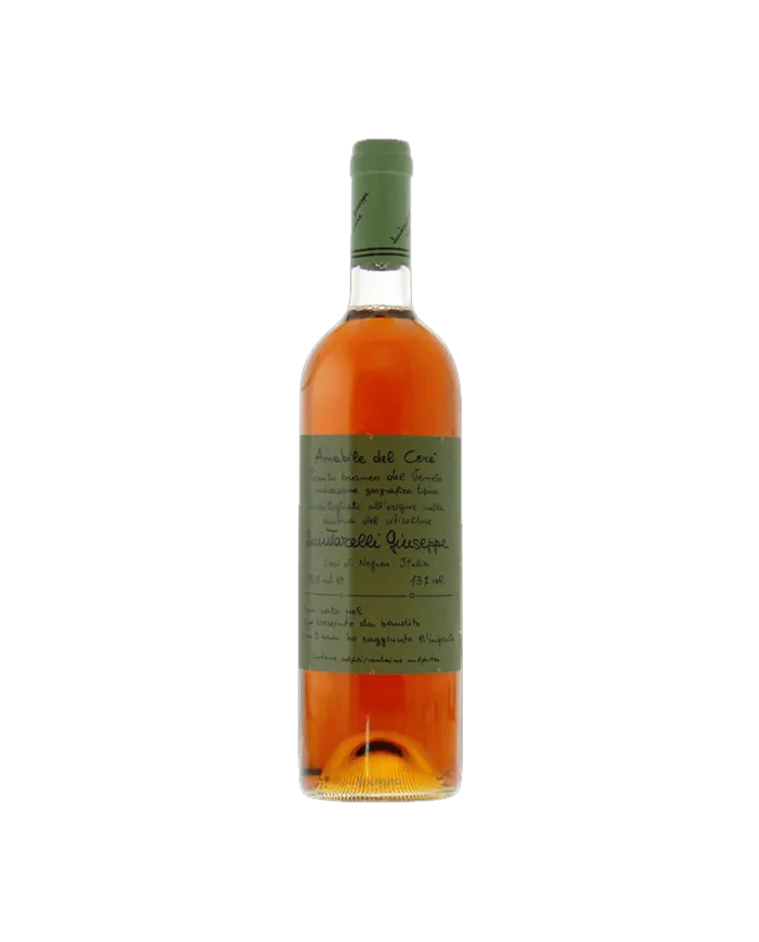 Amabile del Cere' IGP 2017 375 ml - Quintarelli