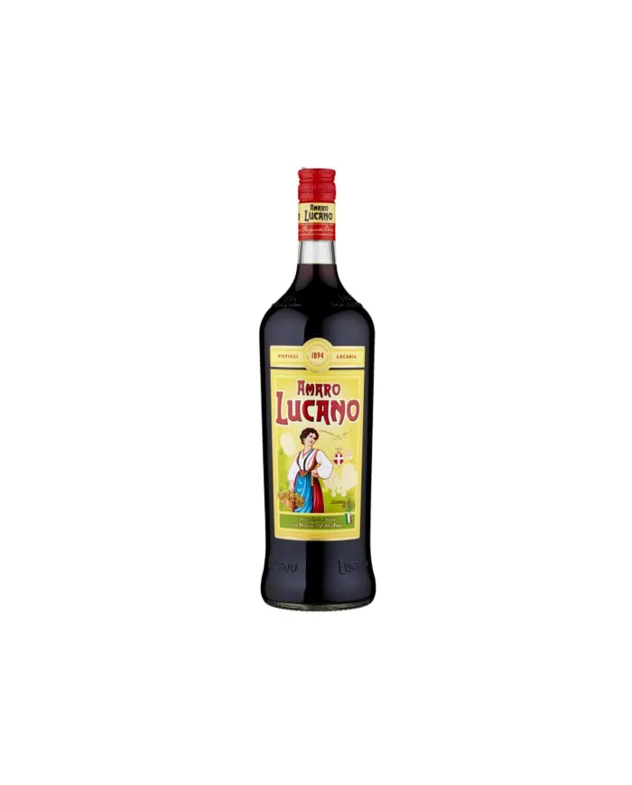 Amaro Lucano Lt.1