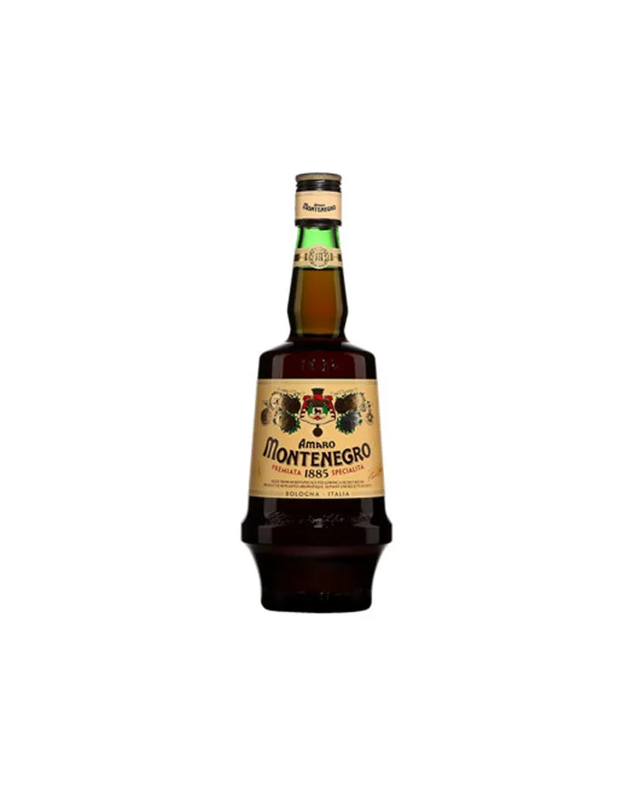 Amaro Montenegro Cl.100