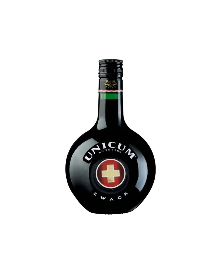Amaro Unicum Lt.1