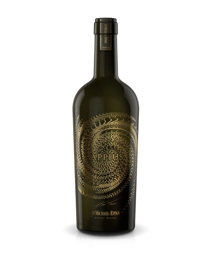 Appius Alto Adige DOC 2018 Magnum - San Michele Appiano