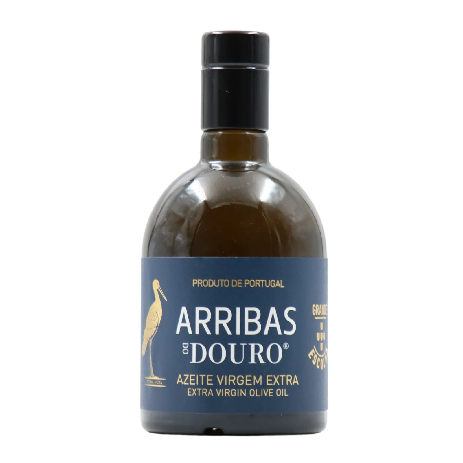 Arribas do Douro Extra Natives Olivenöl-500 ml