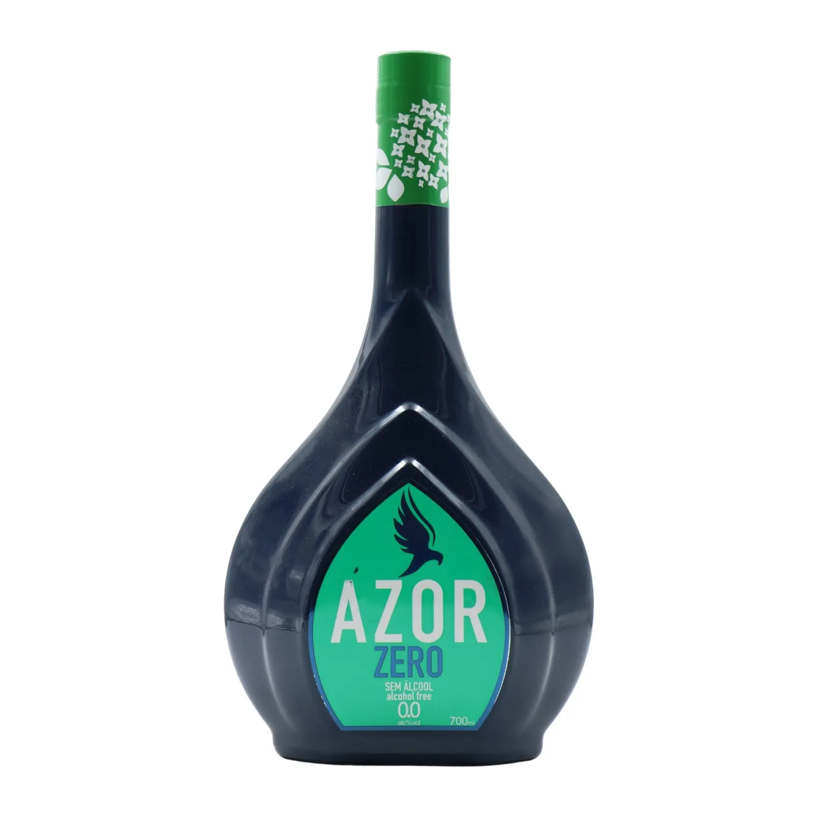 Azor 0% Gin-700 ml