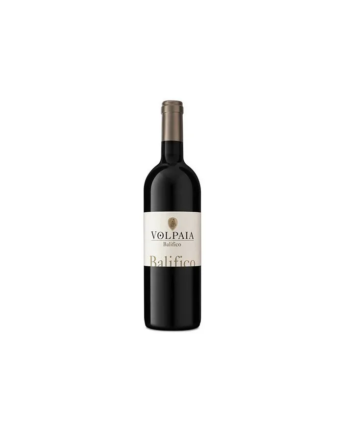 Balifico Toscana Rosso 2021 - Castello di Volpaia