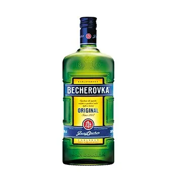 Becherovka Original 0,5l