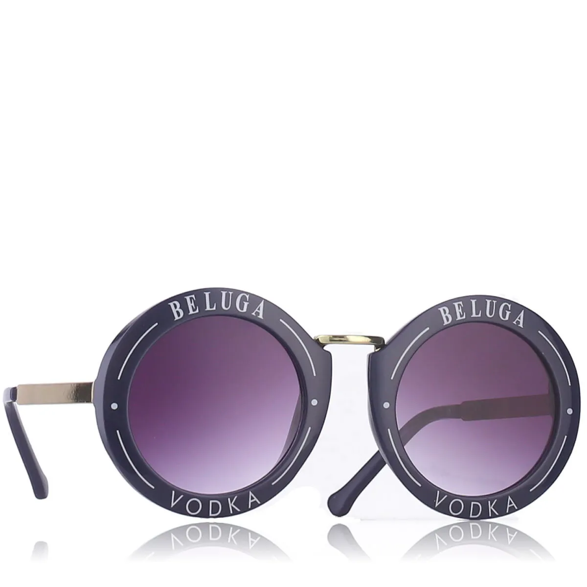 Beluga Transatlantic Racing Sonnenbrille