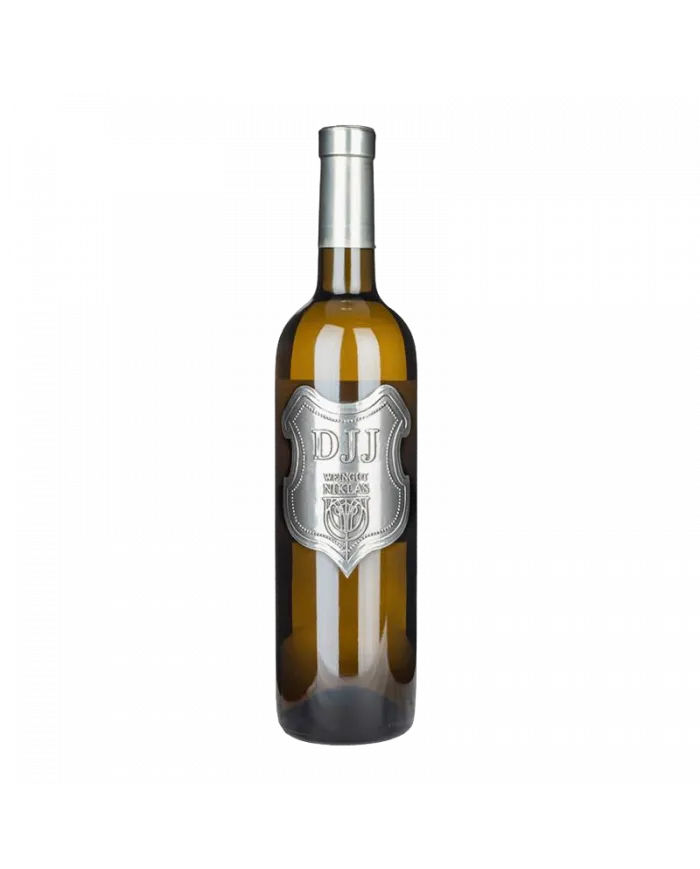 Bianco Riserva DJJ 2018 - WEINGUT NIKLAS