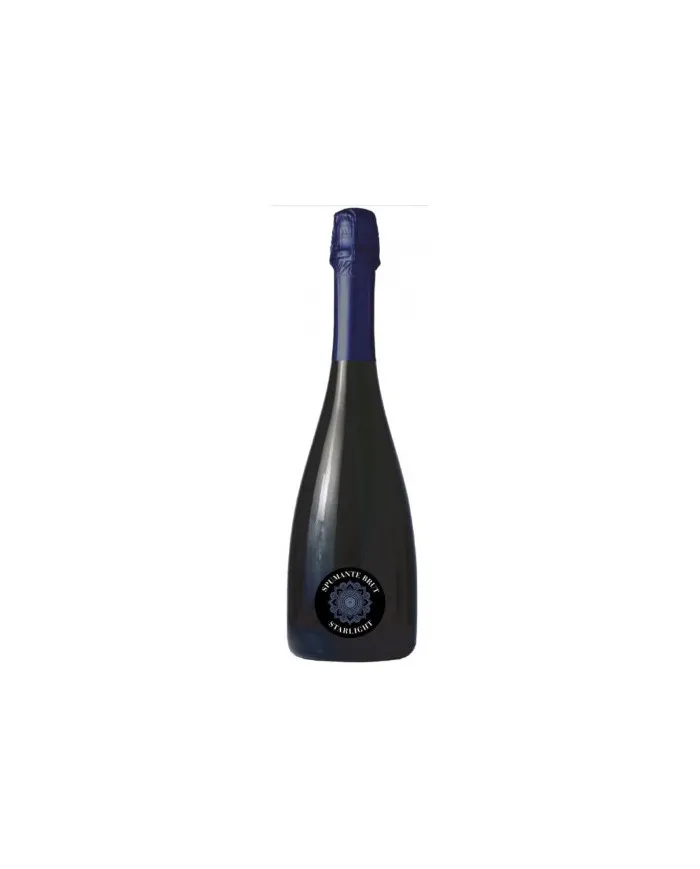 Starlight Spumante Brut - 4 Quattro Valli