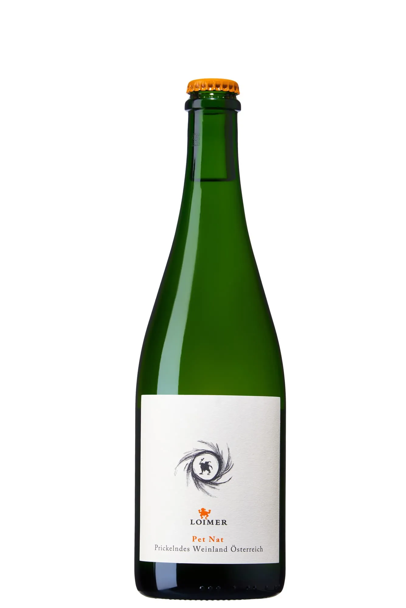 Loimer, Pét Nat 2023 Bio