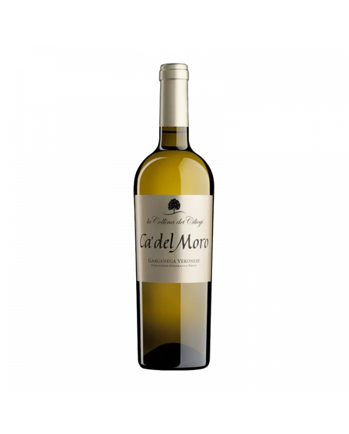 Ca' del Moro 2021 - La Collina dei Ciliegi