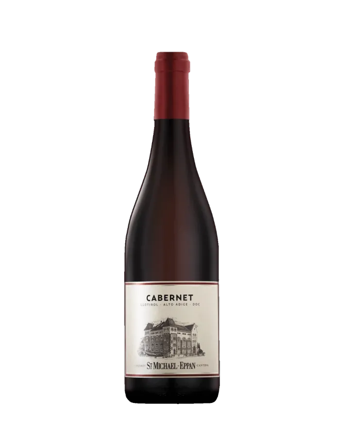 Cabernet Alto Adige DOC 2022 - San Michele Appiano