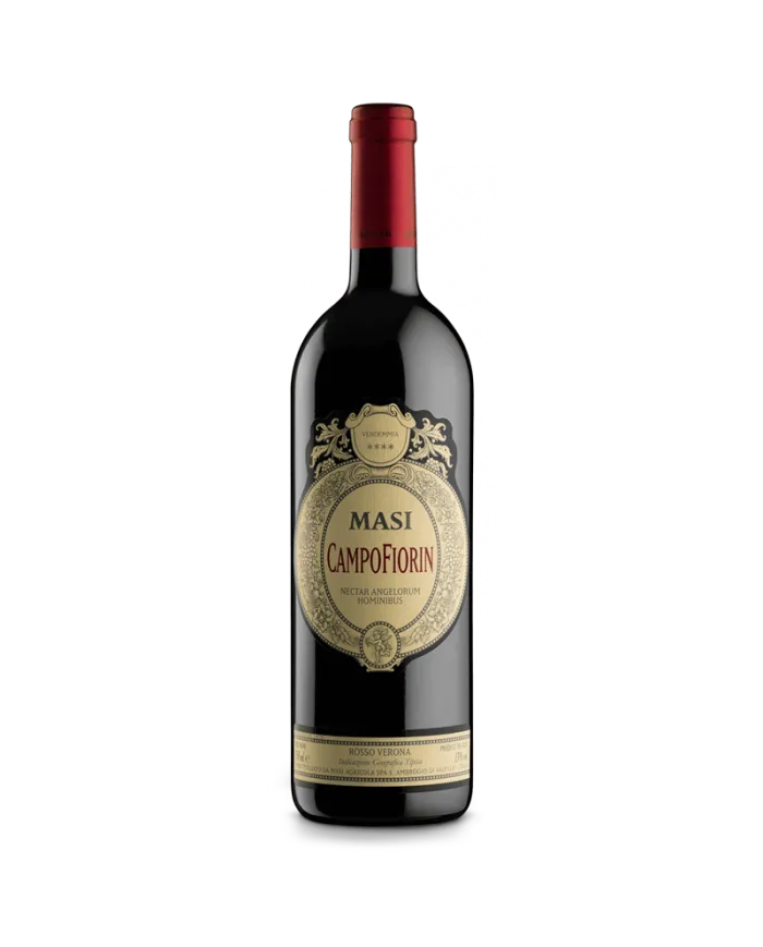 Campofiorin Rosso Verona IGT 2017 - Masi