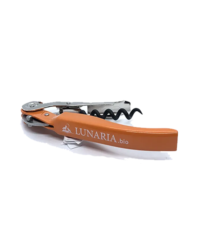 Cavatappi - Lunaria - Cantina Orsogna