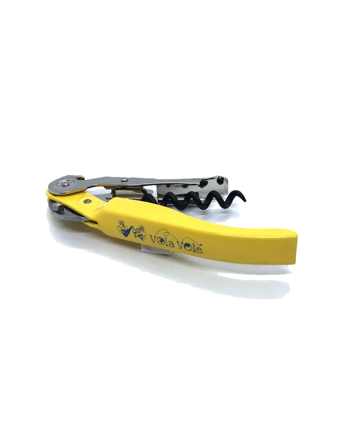 Cavatappi - Vola Volè - Cantina Orsogna