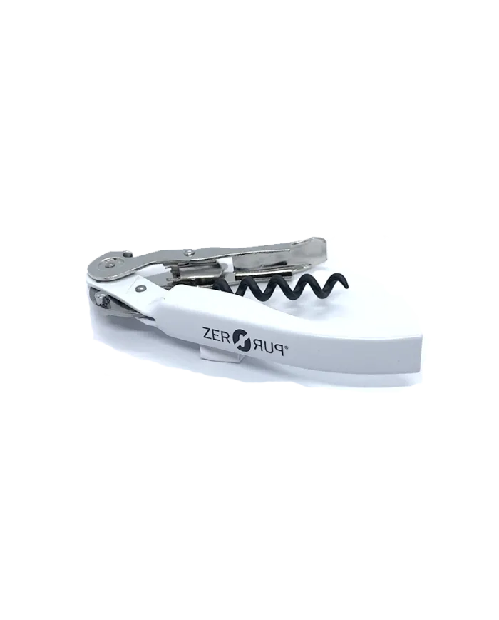 Cavatappi - Zero Puro - Cantina Orsogna