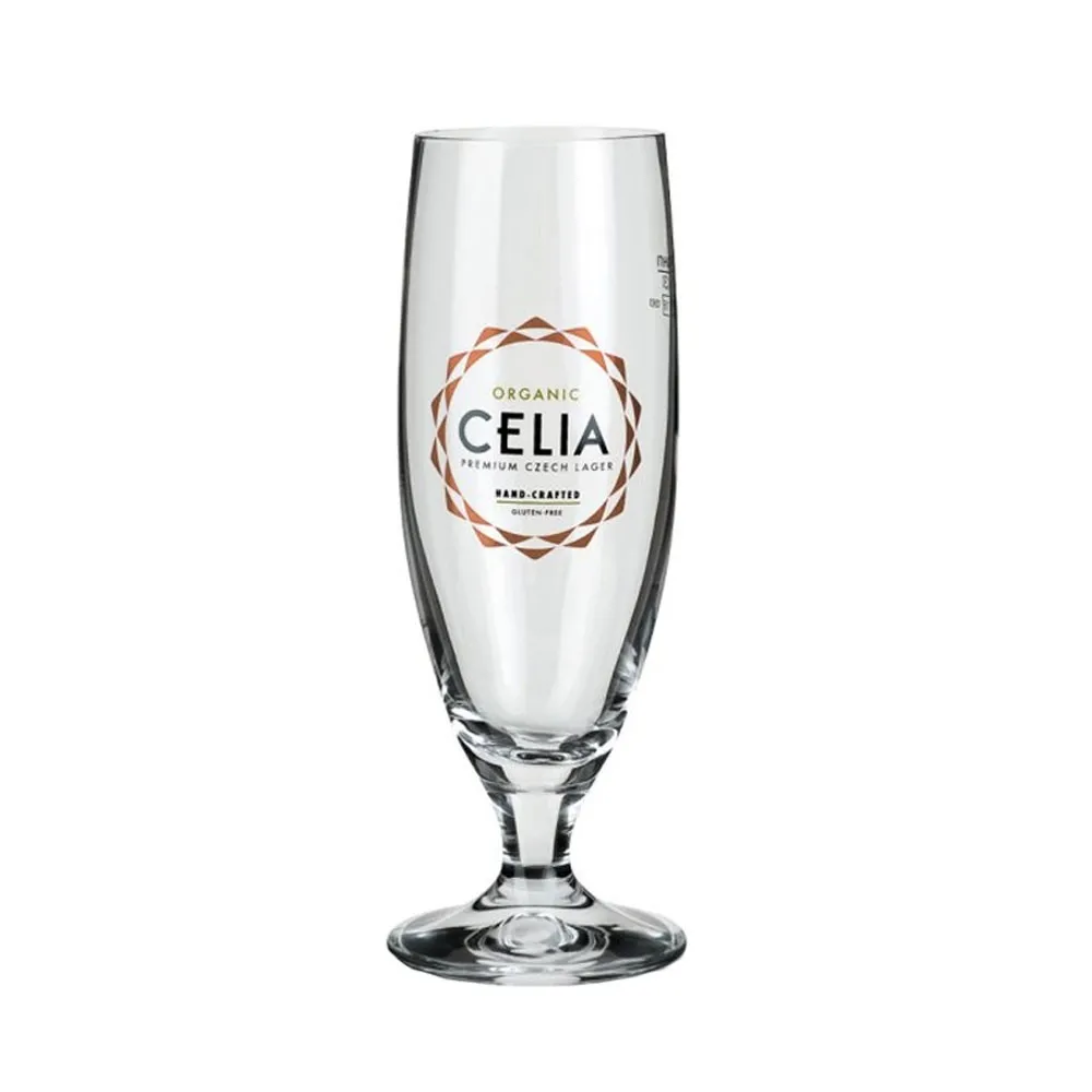 Celia Bierglas 0,3l